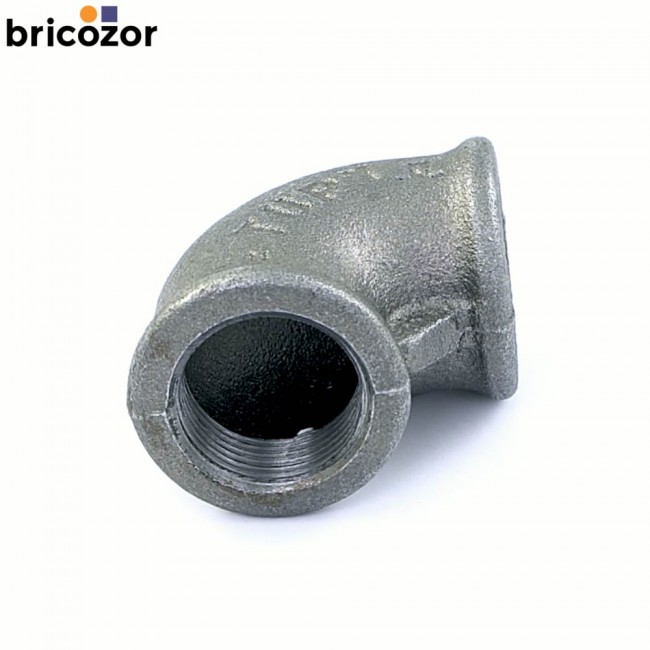 1_A1_Z14003_00000.jpg CODITAL