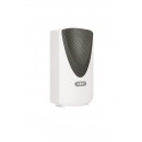 FUSG35010A_rechts_webl.jpg ABUS
