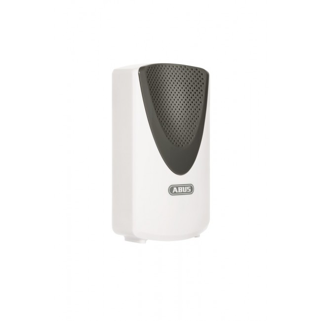 FUSG35010A_rechts_webl.jpg ABUS