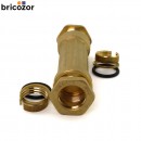 680899ab0132c.jpg SFERACO