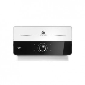 Chauffe-eau instantané compact Aures Multi 7kW ARISTON