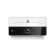 Chauffe-eau instantané compact Aures Multi 5kW