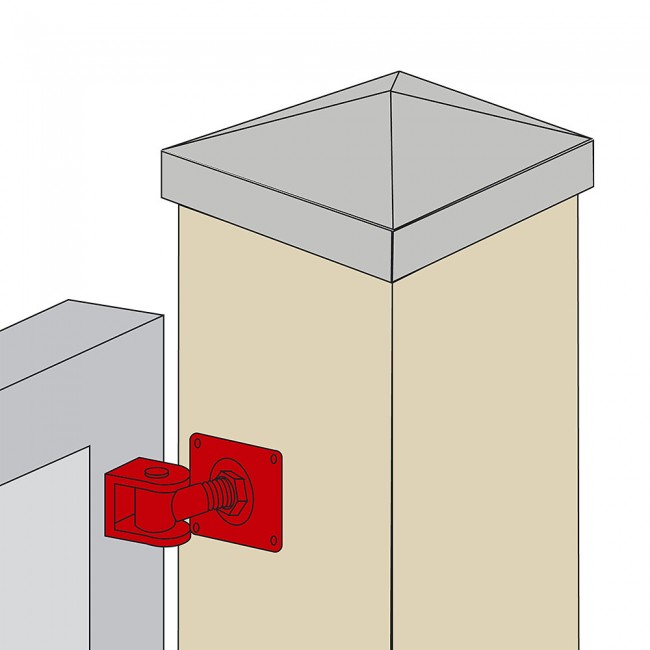 pm_11812_525_525165-b18makvgyv-whr.jpg TORBEL