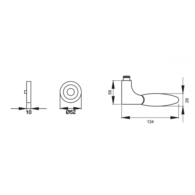 pm_11812_453_453697-h7phnoancl-whr.jpg KARCHER DESIGN