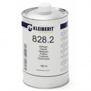 Nettoyant PVC et ABS - non corrosif - 828.2 K20 KLEIBERIT