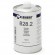 Nettoyant PVC et ABS - non corrosif - 828.2 K20
