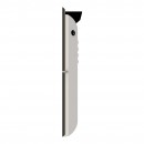 INERTIA-Smart-Wifi-100x50-Caliza-Tierra-view-2_resultado.jpg MAZDA