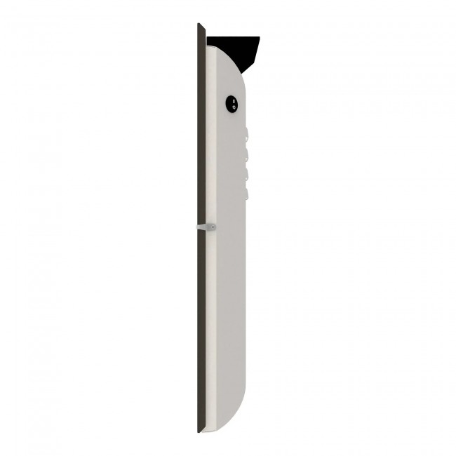 INERTIA-Smart-Wifi-100x50-Caliza-Tierra-view-2_resultado.jpg MAZDA