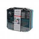 6-storage-case-for-ks-id20v-60-kit-74.jpeg KONNER & SOHNEN