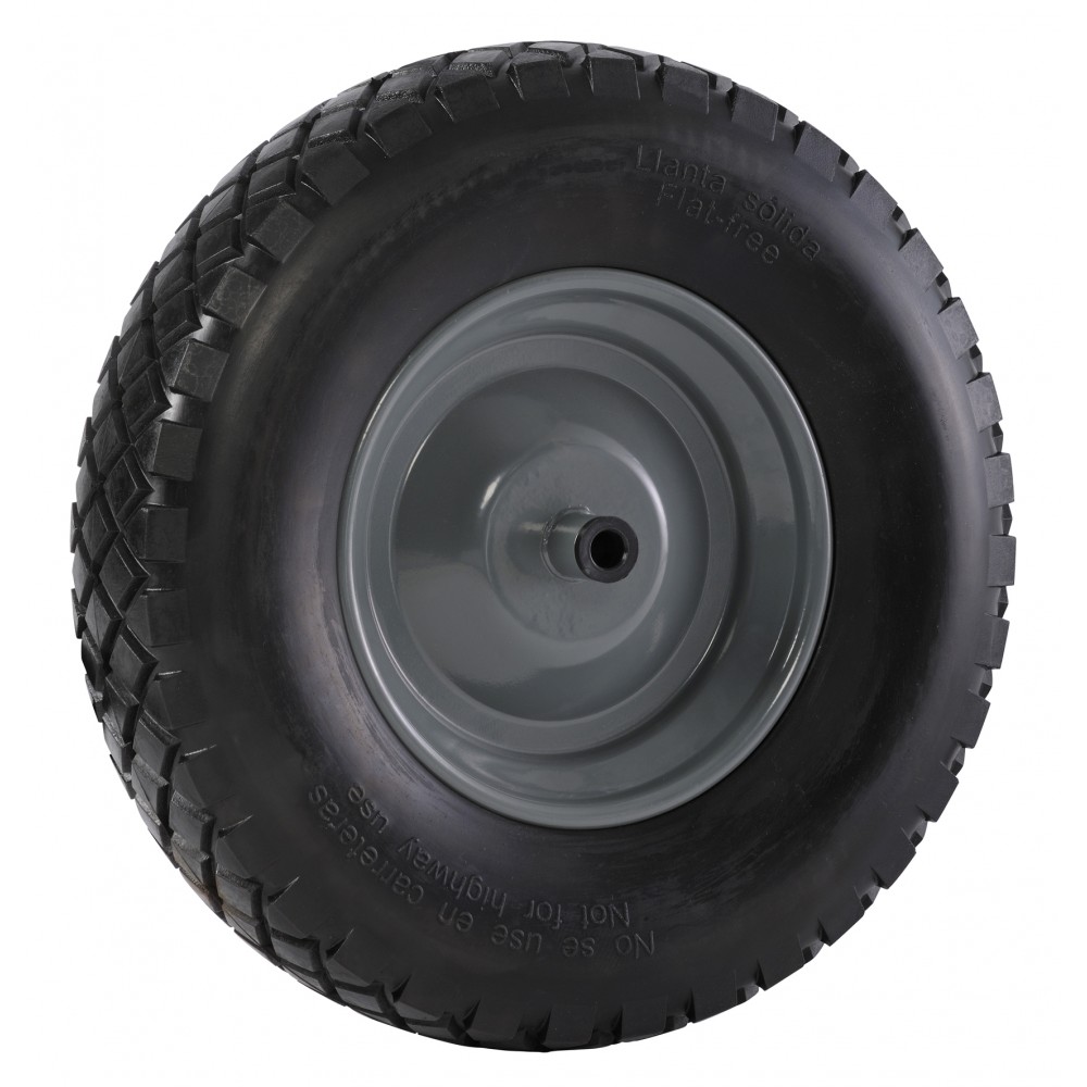 roue-de-brouette-increvable-diam-tre-400mm-pf-148-haemmerlin-bricozor