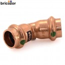 67f3759a8c78c.jpg VIEGA