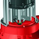 Pompe d'évacuation - puissance 1300W - GC-DP 1340 G - Bricozor 2.jpeg EINHELL