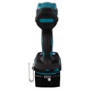 Boulonneuse à chocs LXT® 18V 330 Nm + 2 batteries 5Ah - DTW301RTJ - Bricozor 2.jpg MAKITA