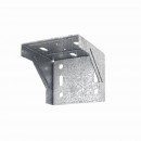 ACW-2-2.jpg SIMPSON Strong-Tie