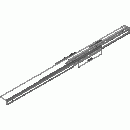 S513059_2.gif POTTKER