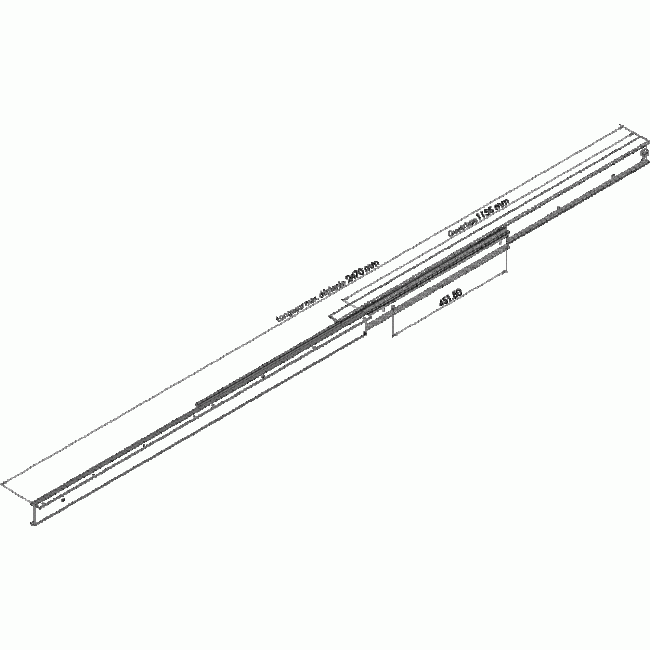 S513059_2.gif POTTKER