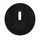 pm_11812_466_466567-g45a43uy44-whr.jpg KARCHER DESIGN