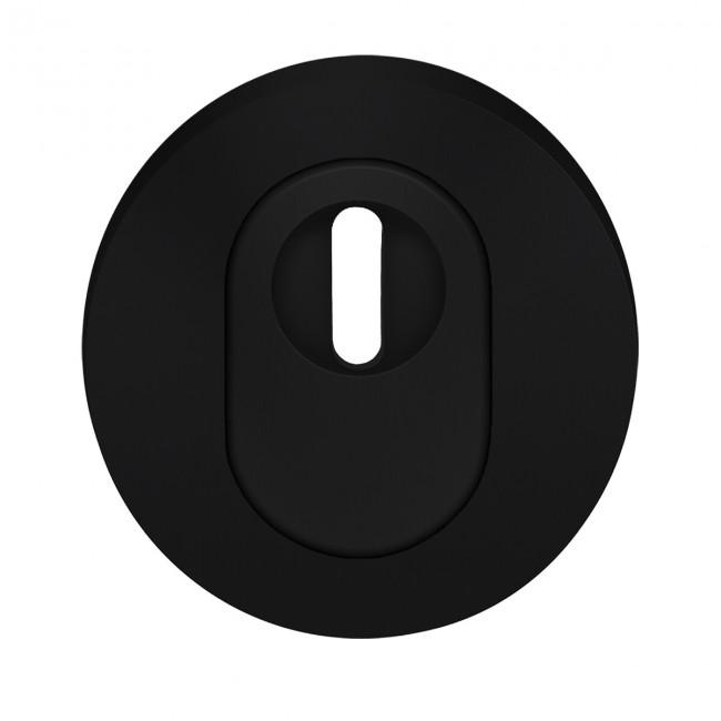 pm_11812_466_466567-g45a43uy44-whr.jpg KARCHER DESIGN