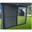 VBI52f61440181679a80dcd78bfc472.jpeg HABRITA