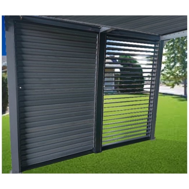 VBI52f61440181679a80dcd78bfc472.jpeg HABRITA