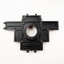 bonde-verticale-90mm-valentin-1-bricozor.jpg VALENTIN