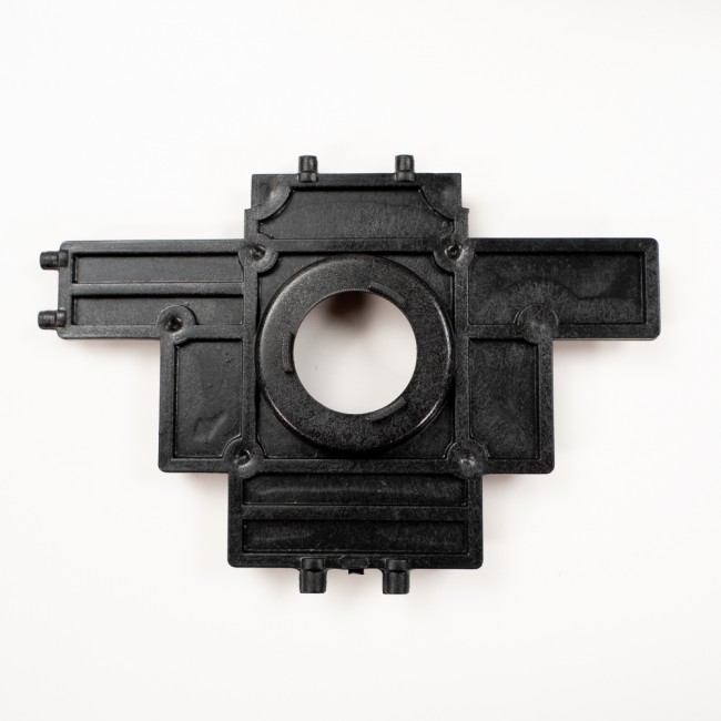 bonde-verticale-90mm-valentin-1-bricozor.jpg VALENTIN