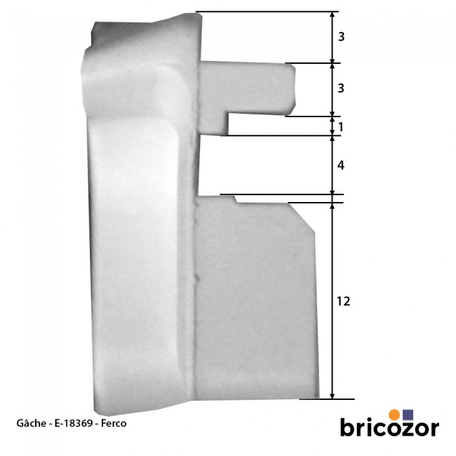 e-18369-c1.jpg FERCO