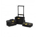 servante-quick-link-2-stanley-bricozor.jpg STANLEY