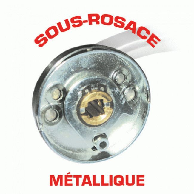 _sous_rosace_metal