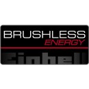 CE-CP 18/180 Li E - Solo EINHELL