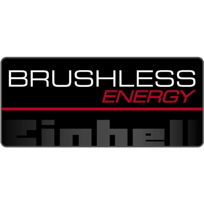 CE-CP 18/180 Li E - Solo EINHELL