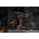 BNZ_18-0--App_5.jpg AEG Powertools