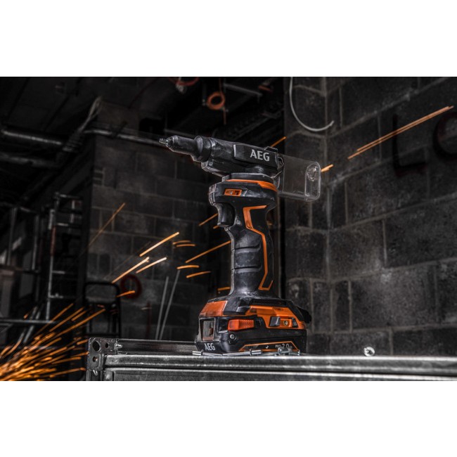 BNZ_18-0--App_5.jpg AEG Powertools