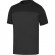 Tee-shirts Genoa 2 - 100% coton - manches courtes