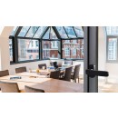 Visuel d'ambiance Quad.jpg VACHETTE