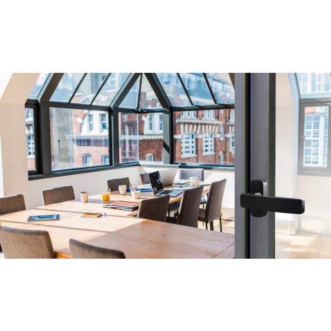 Visuel d'ambiance Quad.jpg VACHETTE