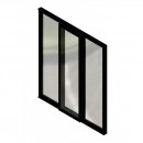 assemblage-fenetre-simple-3cx-fenetre-simple-iso-ferme-jpg-square-1000x1000.jpeg Kit Atelier