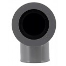 Coude-87-FF-2.jpg NICOLL