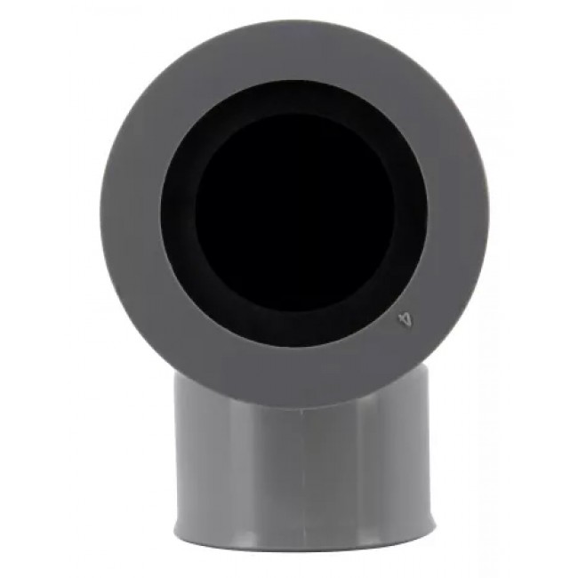 Coude-87-FF-2.jpg NICOLL