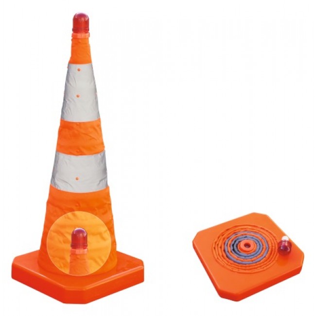 608658---608665.jpg VISO