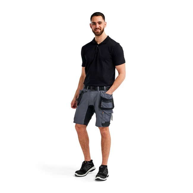 332410509900_FRONT.jpg BLAKLADER