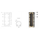 schema-ballon-tampon-150-200-litres-sunny-bricozor.jpg SUNNY