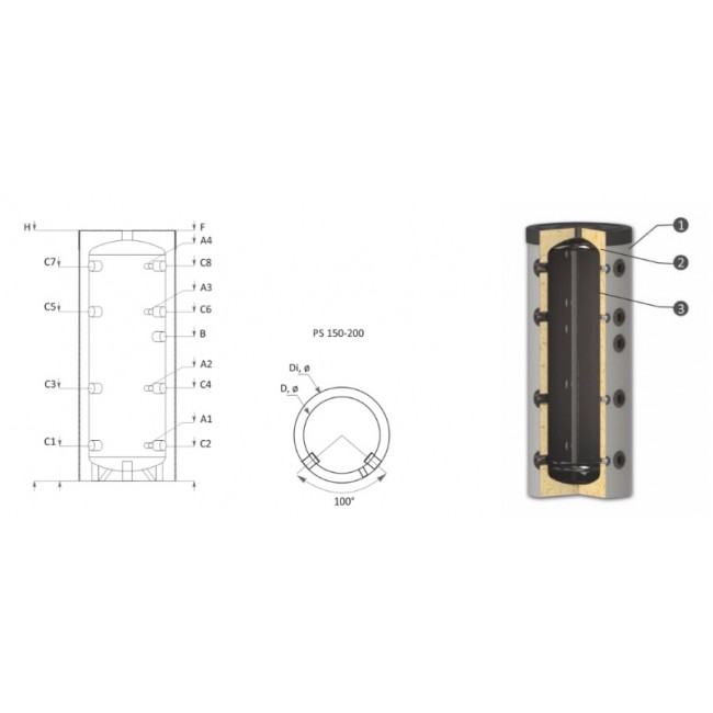 schema-ballon-tampon-150-200-litres-sunny-bricozor.jpg SUNNY