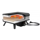 El- pizza oven.jpg COZZE