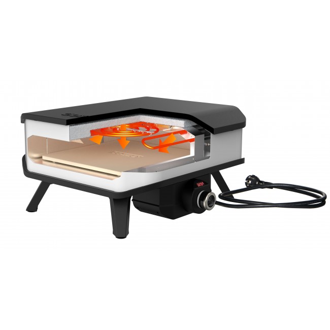 El- pizza oven.jpg COZZE