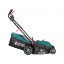 ks-42lm_06.jpg KONNER & SOHNEN