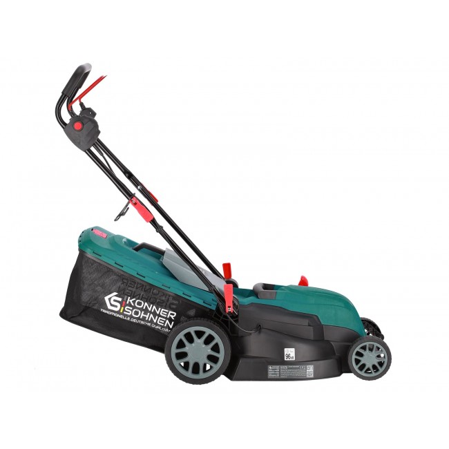 ks-42lm_06.jpg KONNER & SOHNEN