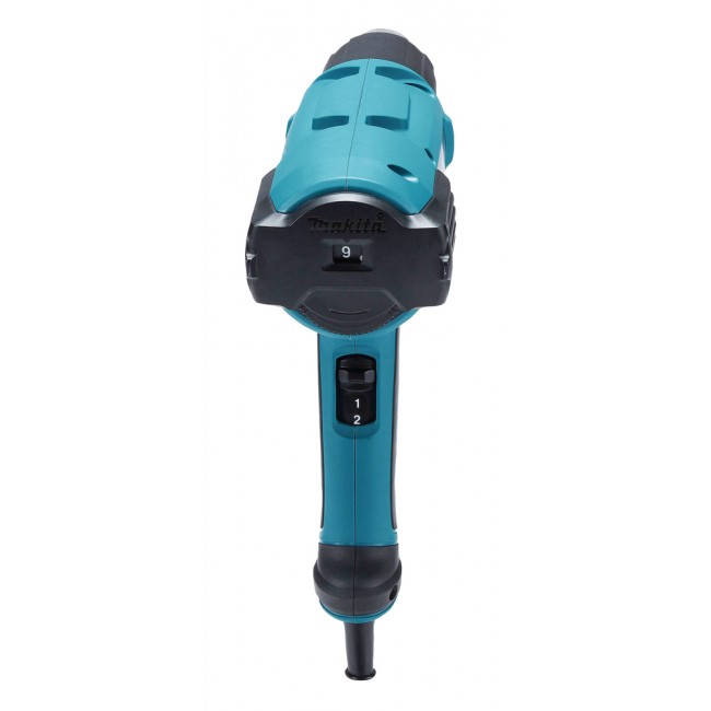 Décapeur thermique 1800W - HG6031VK - Bricozor 3.jpg MAKITA
