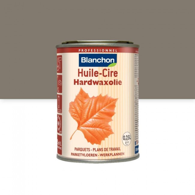 fp-huile-cire-protection-deco-gris-graphite-250ml-1000.jpg BLANCHON