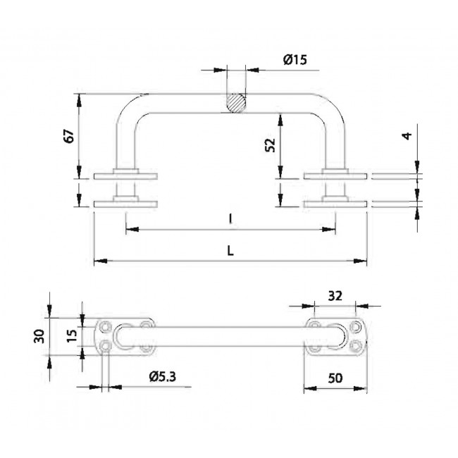 COMMUNELLO 11001010 schema.jpg COMUNELLO